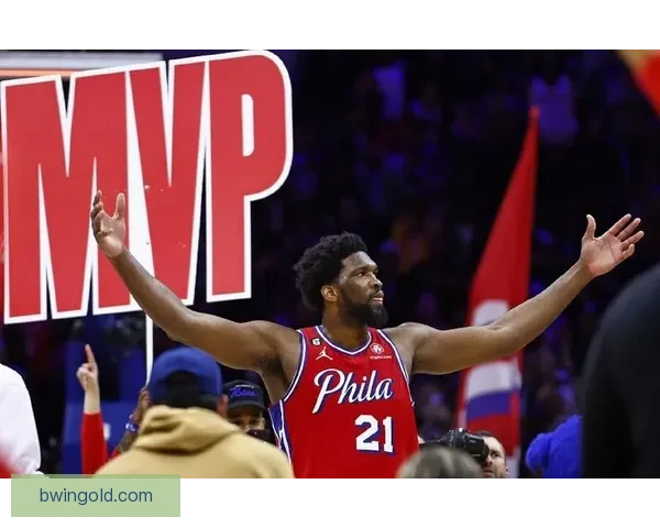 倚老卖老成流量密码曼联92班频踩老东家贬低现役不断引发舆论争议