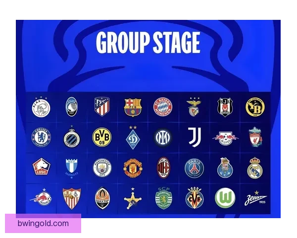 热刺欧冠主场四连胜零封展现铁血防线强势二比零力克多特蒙德豪取佳绩